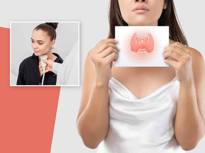 These 5 Tests Can Detect Hyperthyroidism or Overactive Thyroid Gland