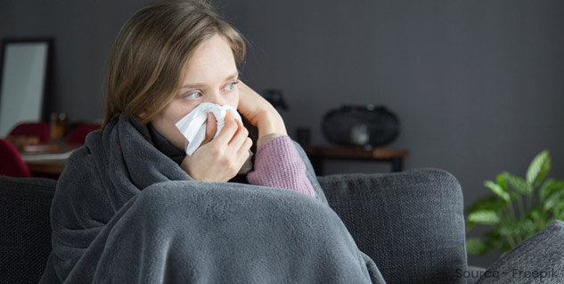 how-to-prevent-death-from-bird-flu