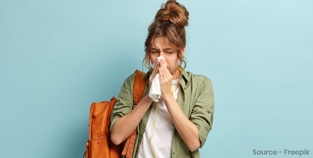 how-to-prevent-death-from-bird-flu