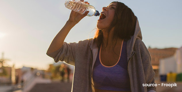 Ayurvedic-Tips-to-Cure-Excessive-Thirst