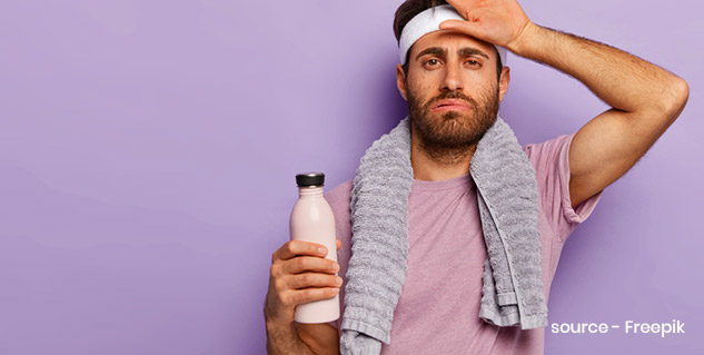 Ayurvedic-Tips-to-Cure-Excessive-Thirst