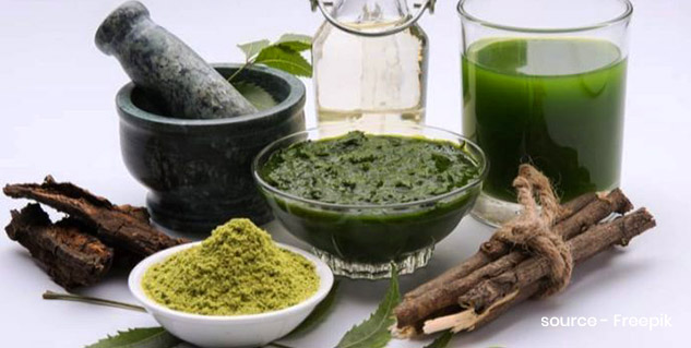 Ayurvedic-Tips-to-Cure-Excessive-Thirst