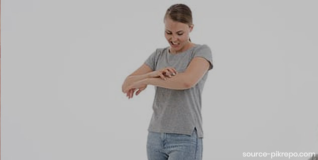 Inside1_latakaranjabenefits (1)