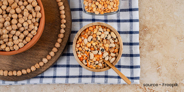 Foods-to-Avoid-in-Bloating