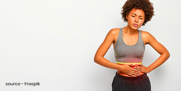 Foods-to-Avoid-in-Bloating