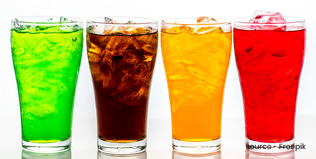 Foods-to-Avoid-in-Bloating