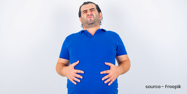 Foods-to-Avoid-in-Bloating