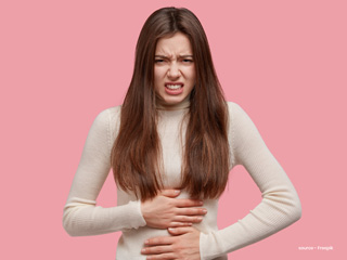 पेट फूलने (ब्लोटिंग) की समस्या में न करें इन 5 चीजों का सेवन, बढ़ेगी परेशानी