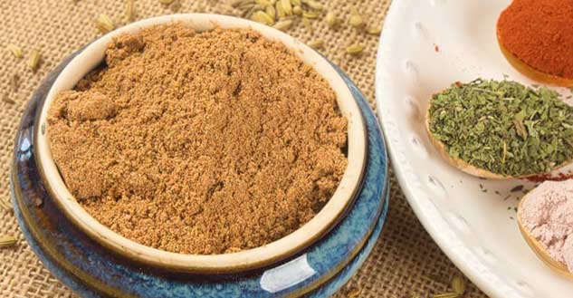 inside1benefitsofchatmasala