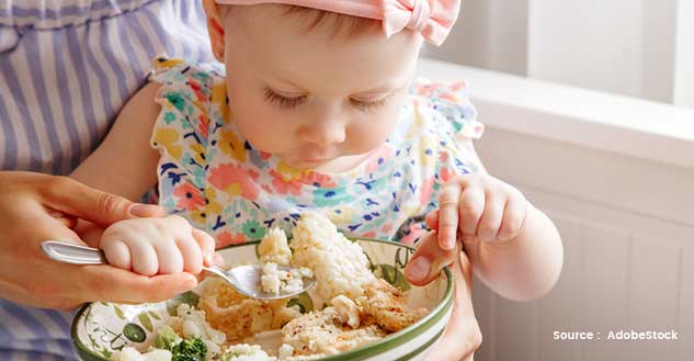 inside1cauliflowerforchildrens