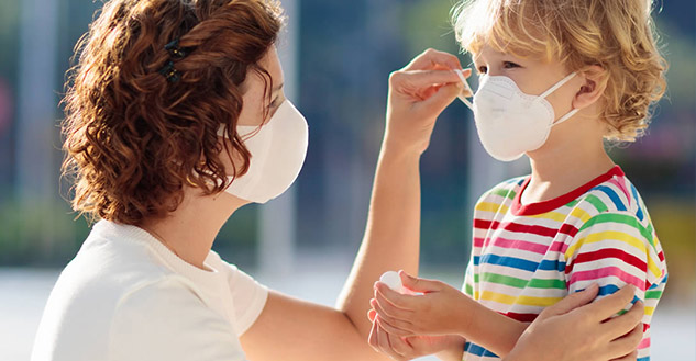 inside1deltavarintforchildrens