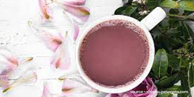inside2_noonchai