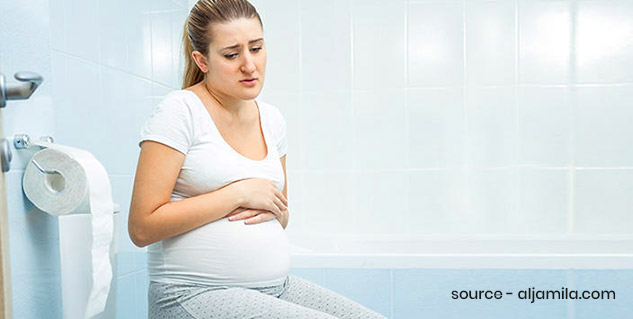 inside2_pregnancy (1)