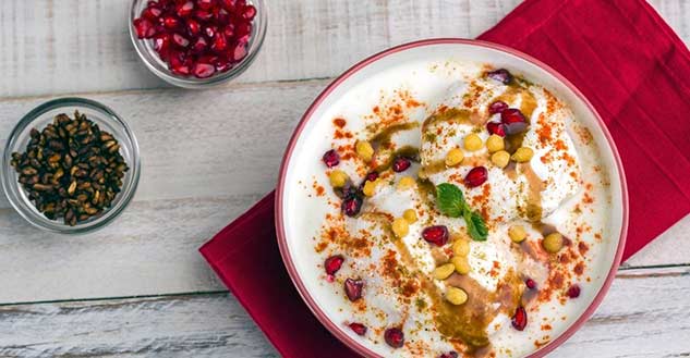 inside2benefitsofchatmasala