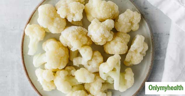 inside2cauliflower