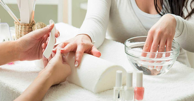 inside2mosoonnailscare