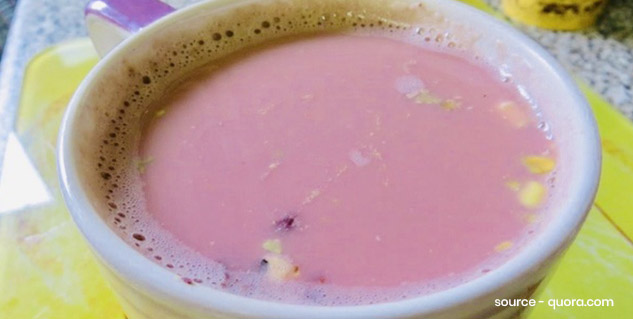 inside3_noonchai