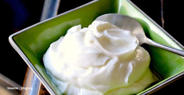 curd