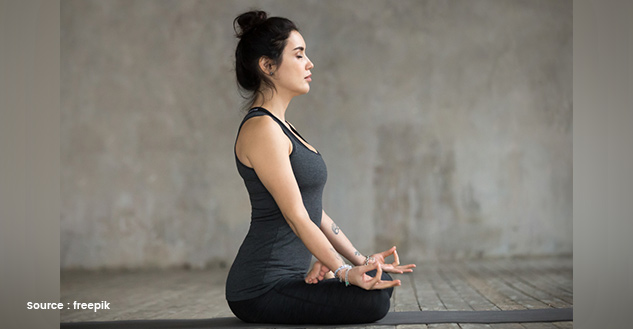 Yogasana-For-Pregnant-Women