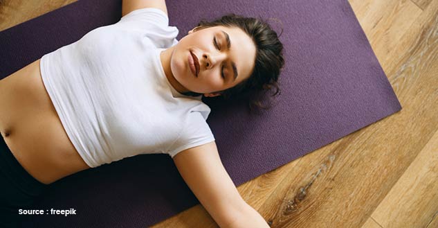 Yogasana-For-Pregnant-Women