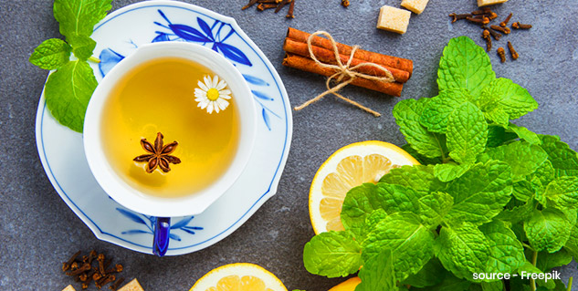 Ayurvedic-Remedies-to Get-Rid-of-UTI