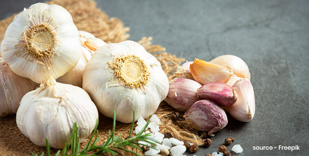 Ayurvedic-Remedies-to Get-Rid-of-UTI