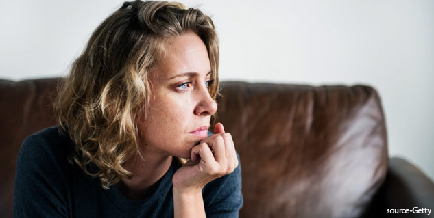 Inside1_guiltfeeling