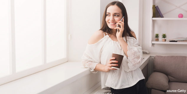 Inside2_guiltfeeling