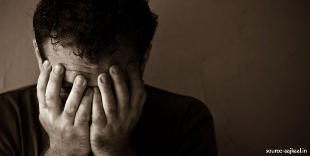 Inside3_guiltfeeling