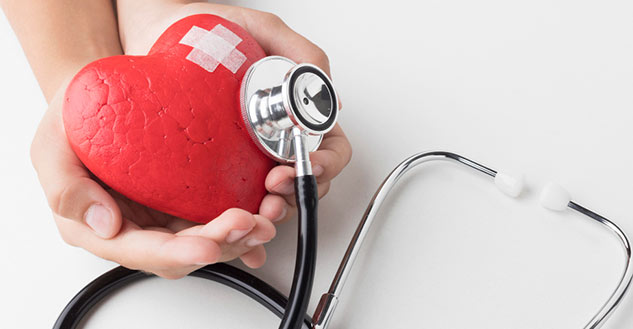  Expert-tips-to-prevent-heart-infection
