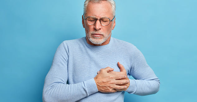  Expert-tips-to-prevent-heart-infection