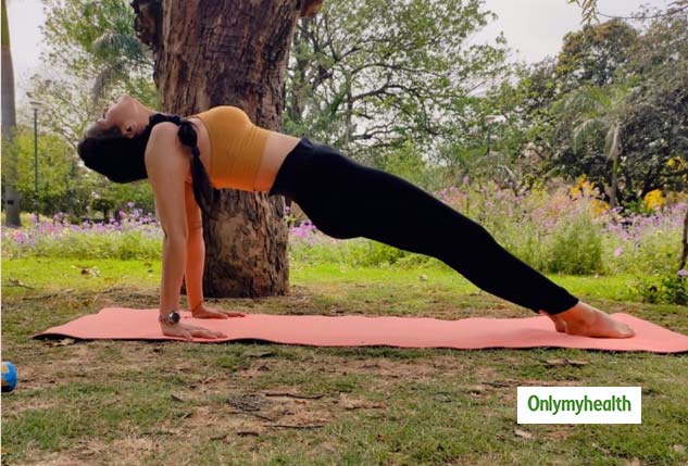 inside4_yogaforbones