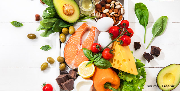 Benefits-of-Leucine-for-Muscles