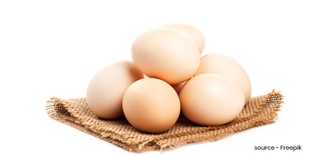 Benefits-of-Leucine-for-Muscles