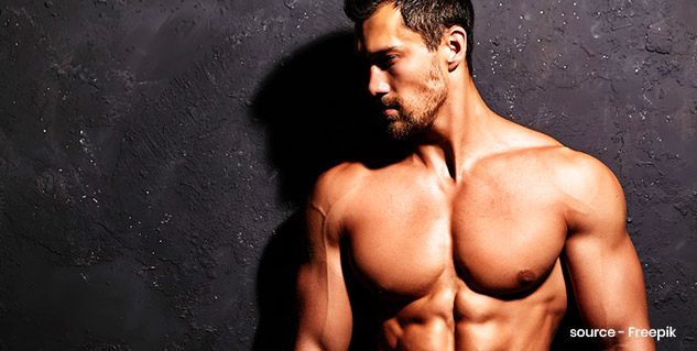 Benefits-of-Leucine-for-Muscles