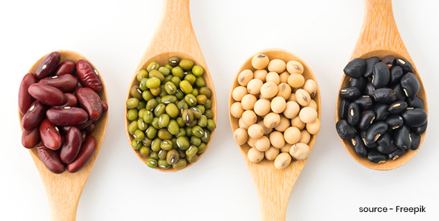 Benefits-of-Leucine-for-Muscles