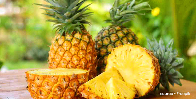 Pineapple-Milk-Combination-Side-Effects