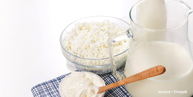 Pineapple-Milk-Combination-Side-Effects