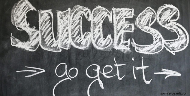 Inside8_motivation
