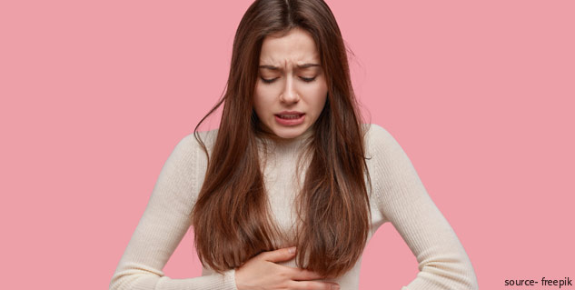 Dizziness-During-Periods