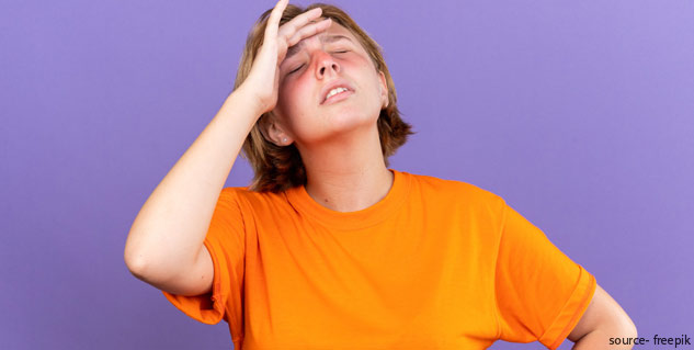 Dizziness-During-Periods