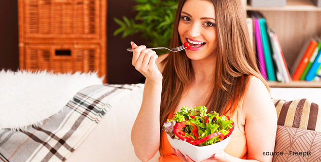Healthy-Pregnancy-Expert-Tips