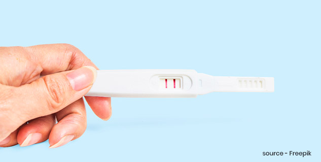 Healthy-Pregnancy-Expert-Tips