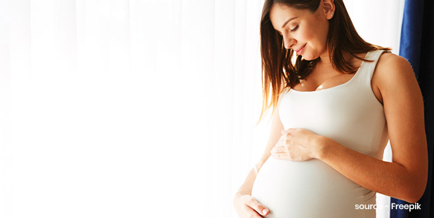 Healthy-Pregnancy-Expert-Tips