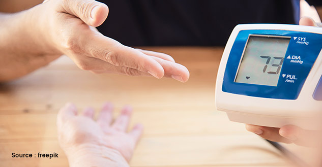 Difference-Between-Hypertension-and-Hypotension