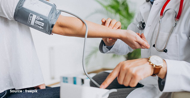 Difference-Between-Hypertension-and-Hypotension