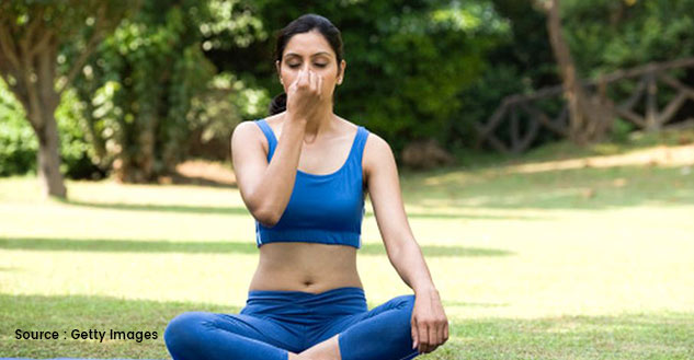 inside1_yogaforhighbp