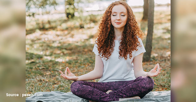 inside2_yogaforhighbp