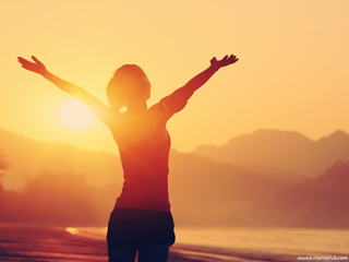 खुद को मोटिवेट कराने के 12 तरीके, जानें मनोवैज्ञानिक से