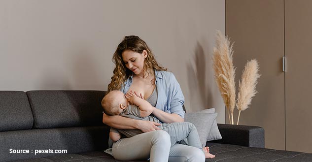 inside1_Breastfeeding